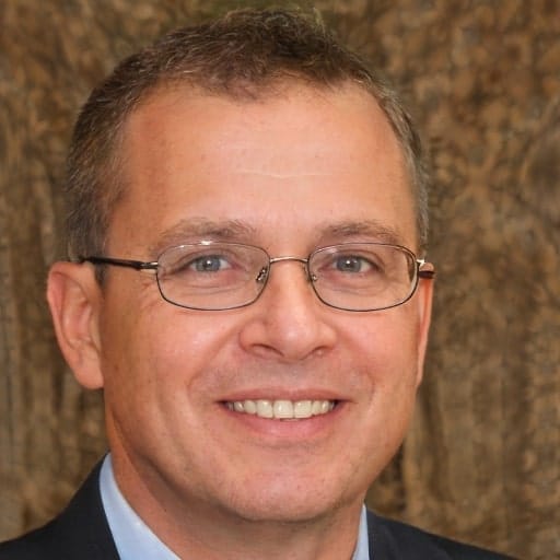 Tomáš Novotný